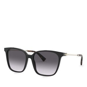 Valentino Sunglasses 4078-F